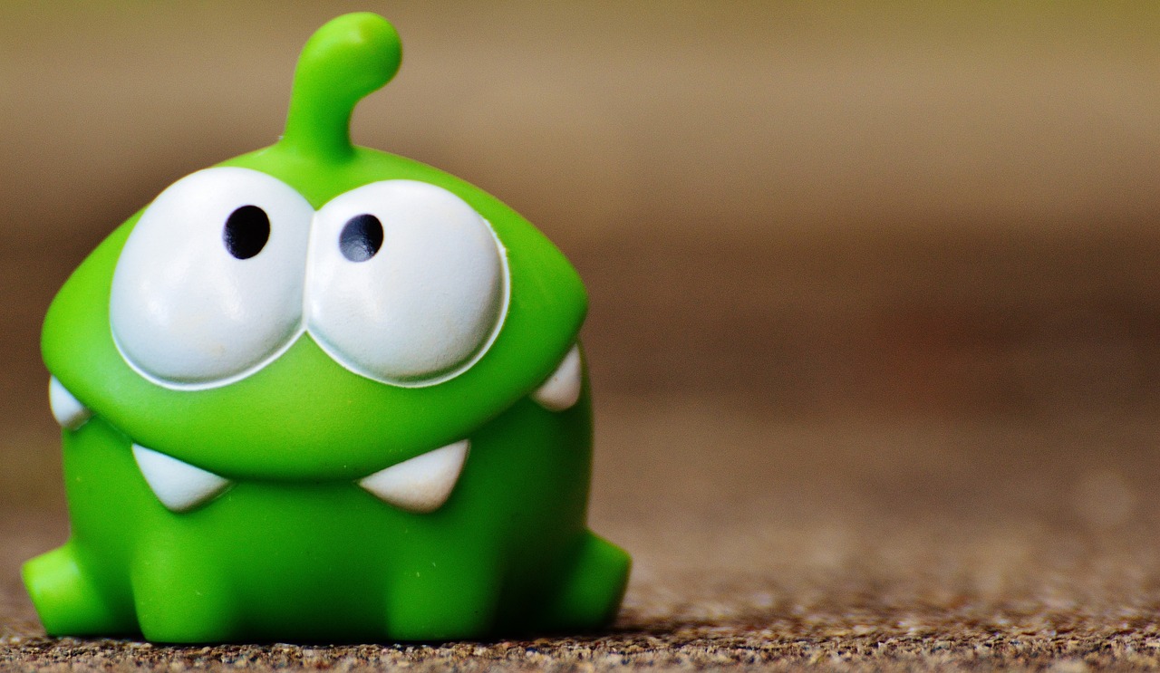 How to Optimize Your Daily Tasks with Productivity Apps